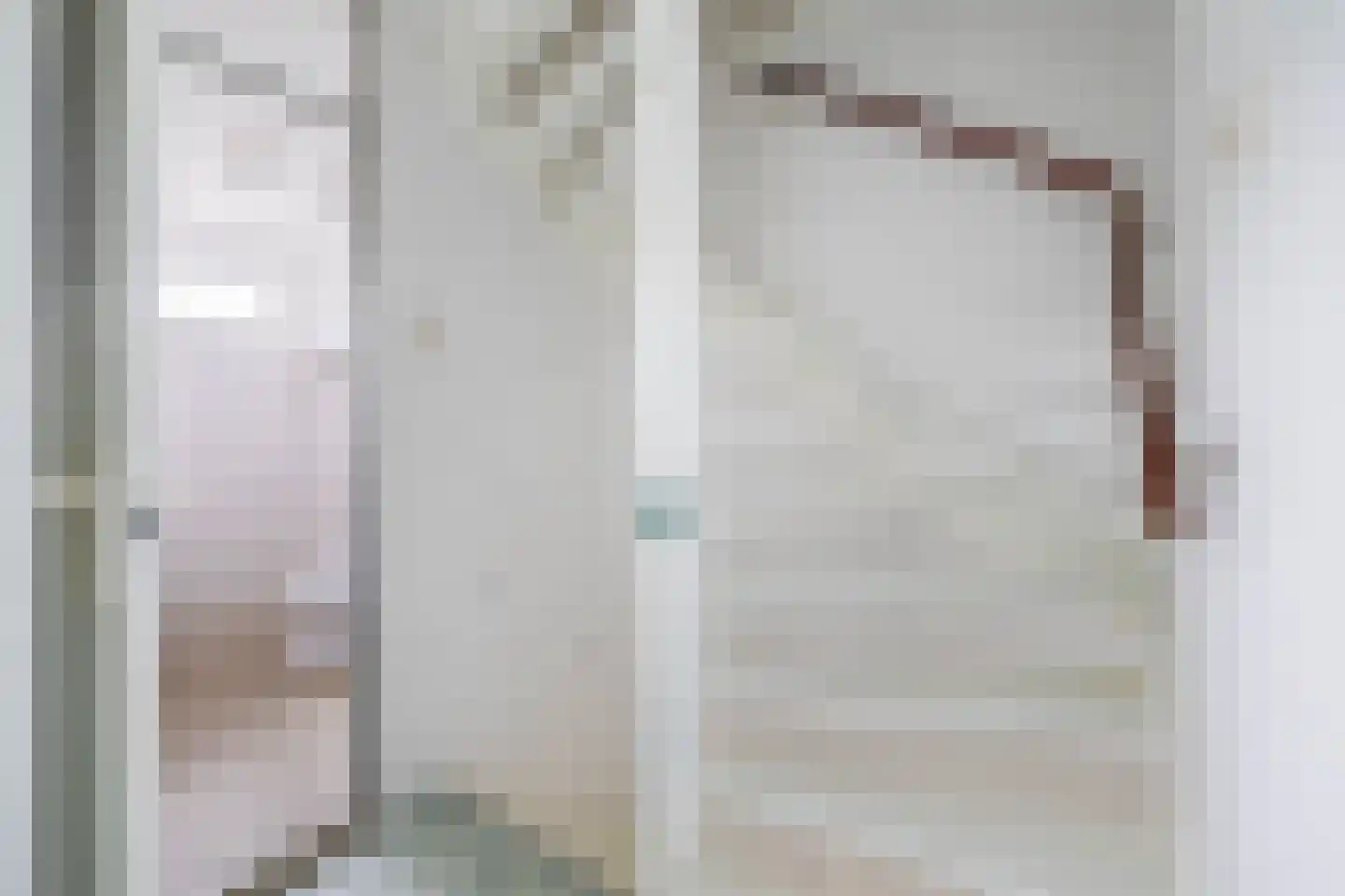 Kievitstraat 10 Anna Paulowna thumbnail 18