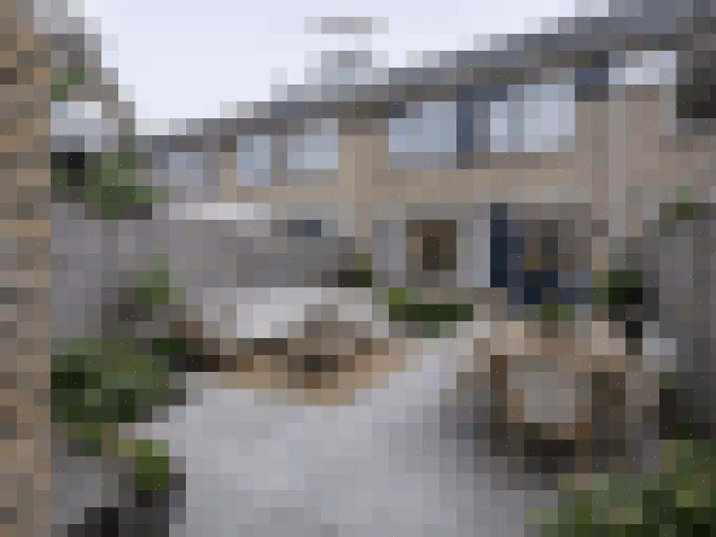 Kievitstraat 10 Anna Paulowna thumbnail 19