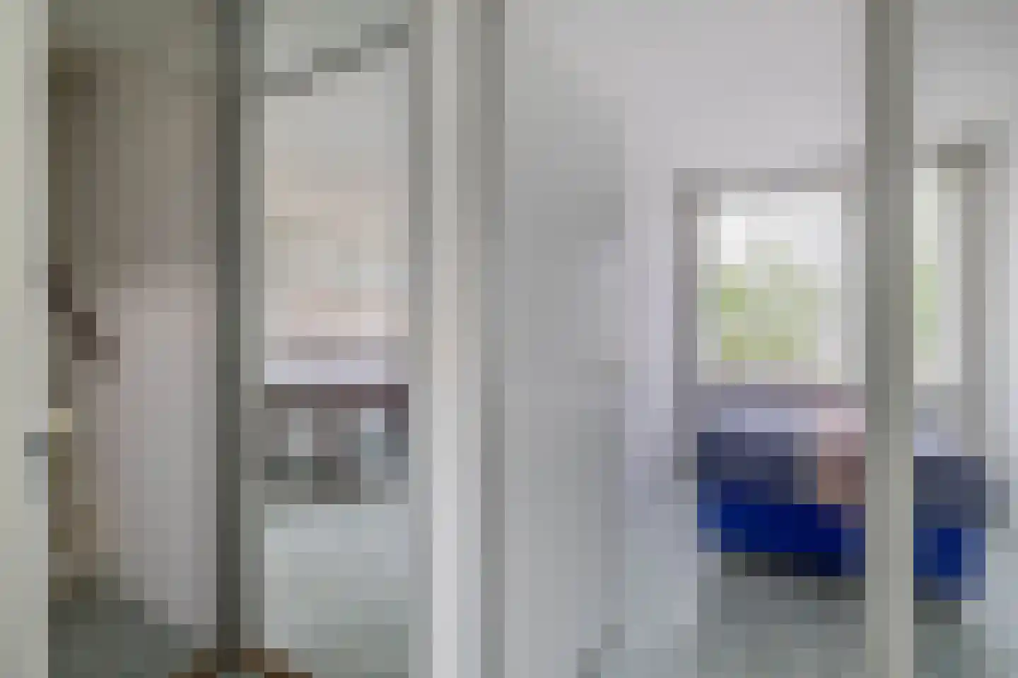 Kievitstraat 10 Anna Paulowna thumbnail 19