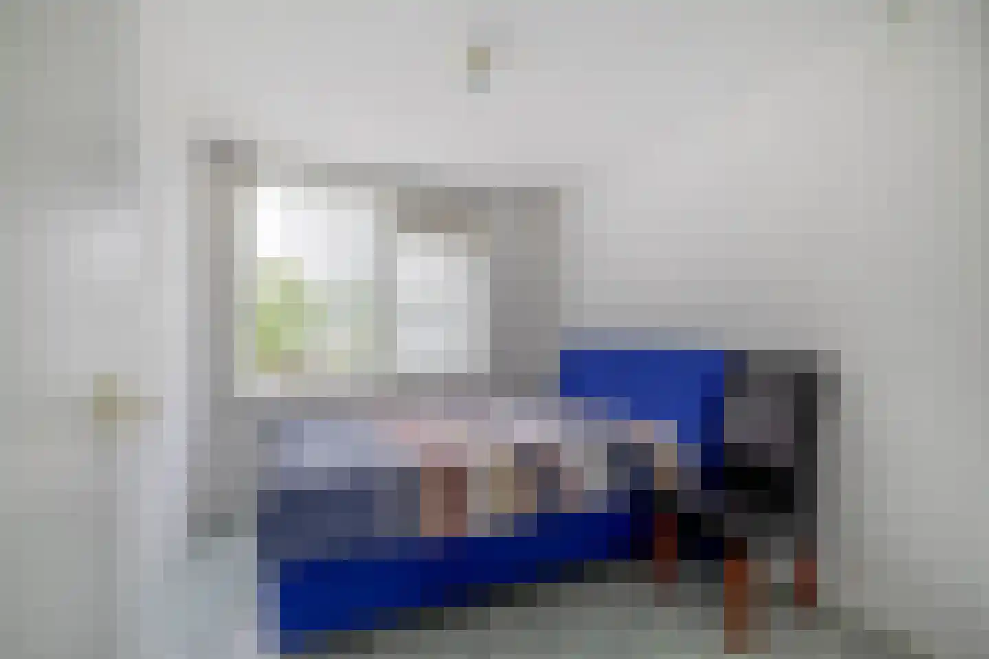Kievitstraat 10 Anna Paulowna thumbnail 20