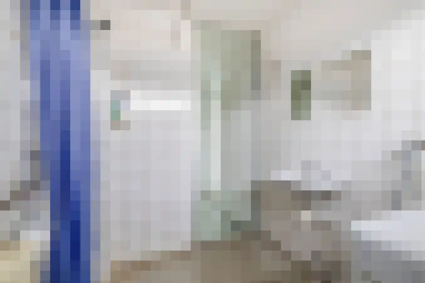 Kievitstraat 10 Anna Paulowna thumbnail 22