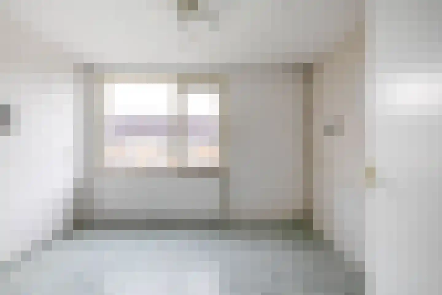 Kievitstraat 10 Anna Paulowna thumbnail 23