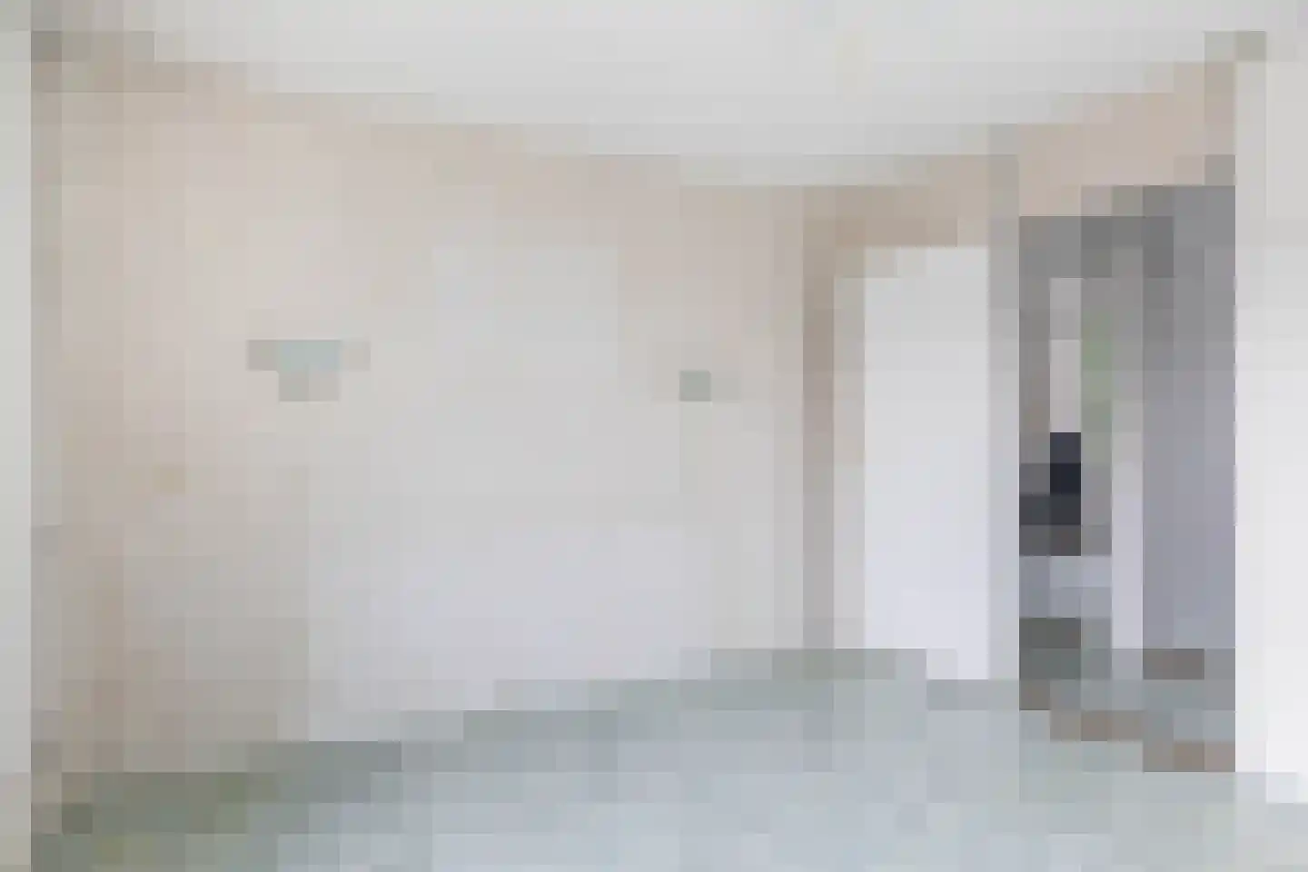 Kievitstraat 10 Anna Paulowna thumbnail 24