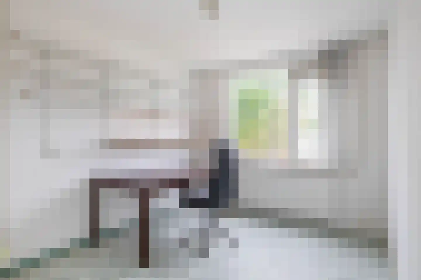Kievitstraat 10 Anna Paulowna thumbnail 25
