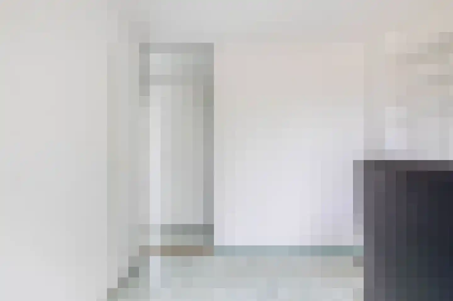Kievitstraat 10 Anna Paulowna thumbnail 26