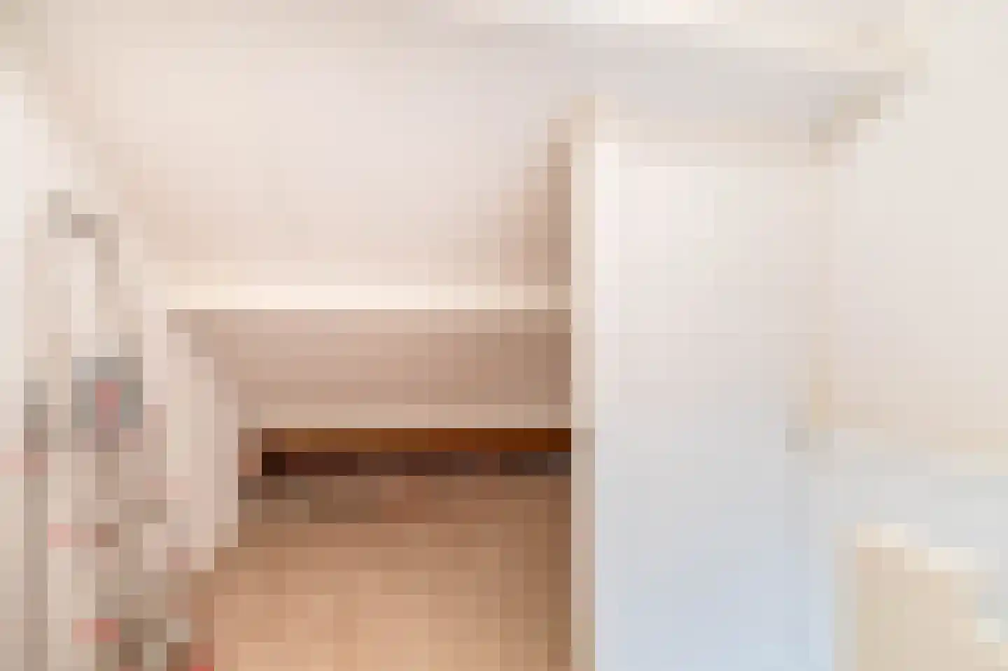 Kievitstraat 10 Anna Paulowna thumbnail 28