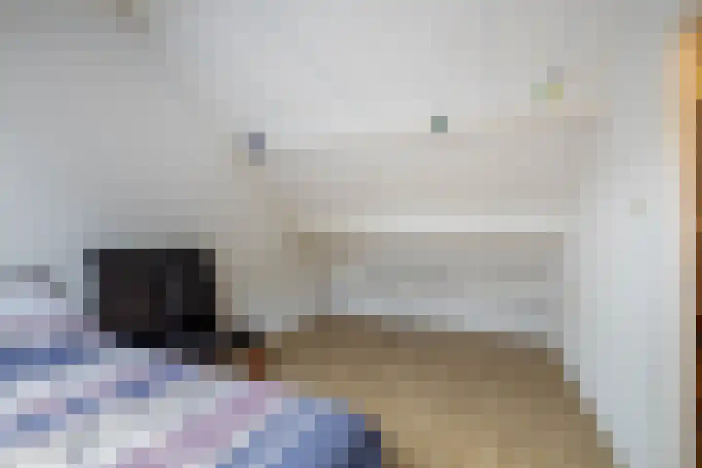 Kievitstraat 10 Anna Paulowna thumbnail 30