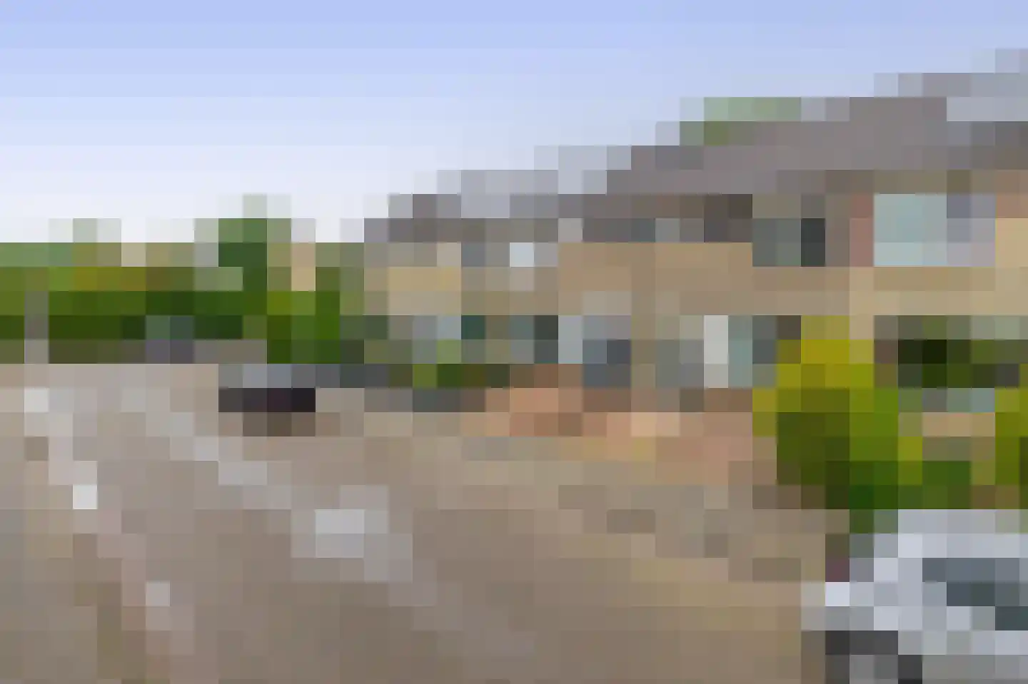 Kievitstraat 10 Anna Paulowna thumbnail 31