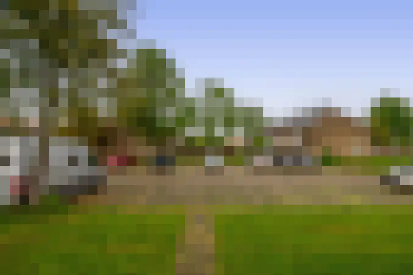 Kievitstraat 10 Anna Paulowna thumbnail 33
