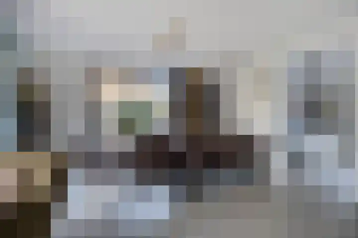 Kievitstraat 10 Fijnaart thumbnail 10