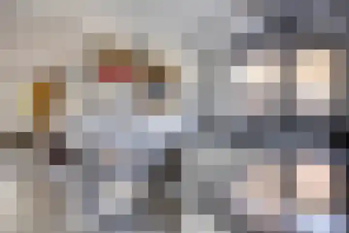 Kievitstraat 10 Fijnaart thumbnail 14