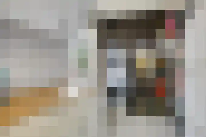 Kievitstraat 10 Fijnaart thumbnail 16