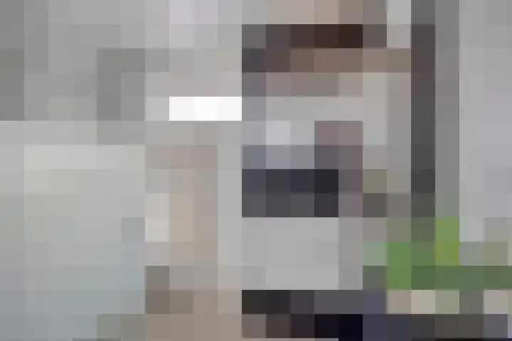 Kievitstraat 10 Fijnaart thumbnail 19