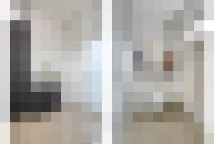 Kievitstraat 10 Fijnaart thumbnail 20