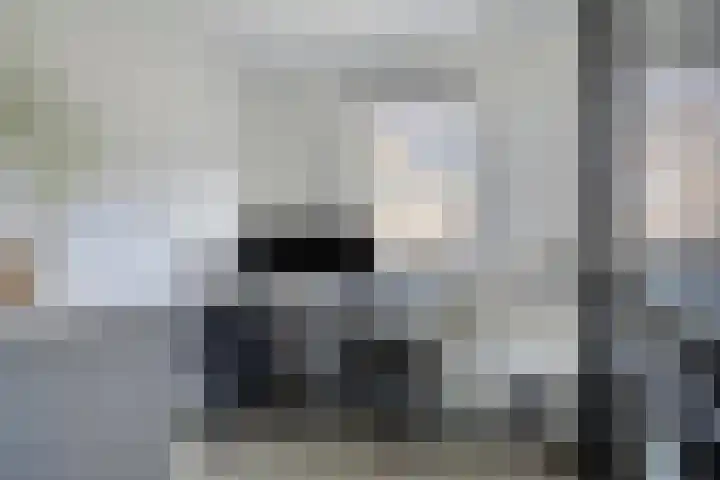 Kievitstraat 10 Fijnaart thumbnail 21