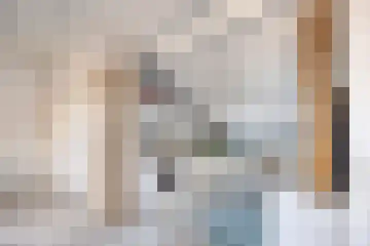 Kievitstraat 10 Fijnaart thumbnail 25