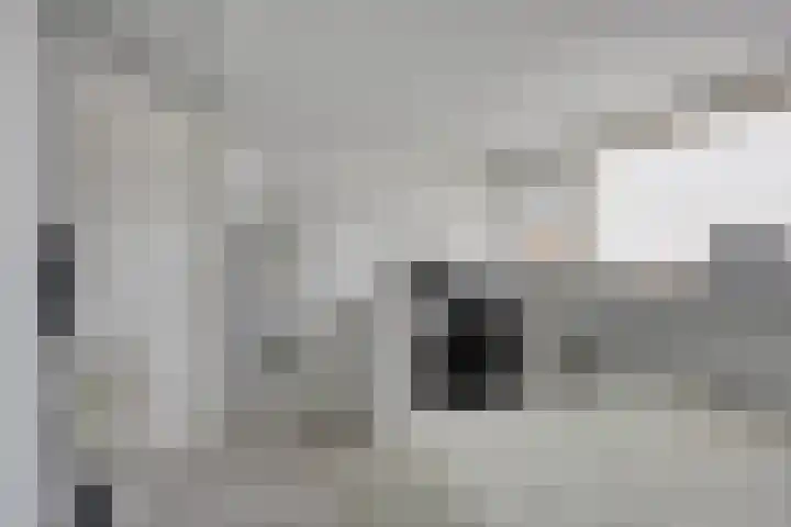 Kievitstraat 10 Fijnaart thumbnail 27