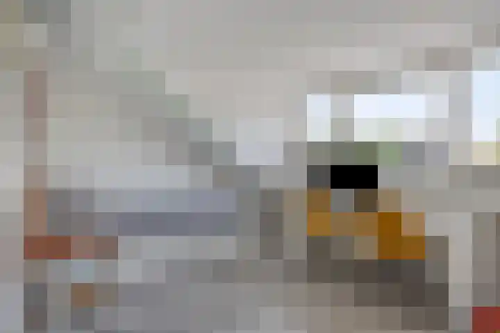 Kievitstraat 10 Fijnaart thumbnail 28