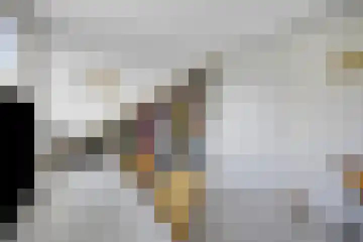 Kievitstraat 10 Fijnaart thumbnail 29