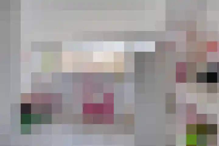 Kievitstraat 10 Fijnaart thumbnail 30
