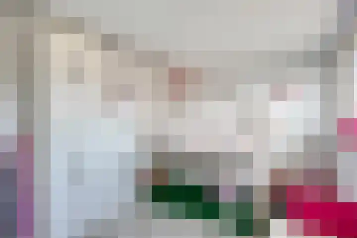 Kievitstraat 10 Fijnaart thumbnail 31