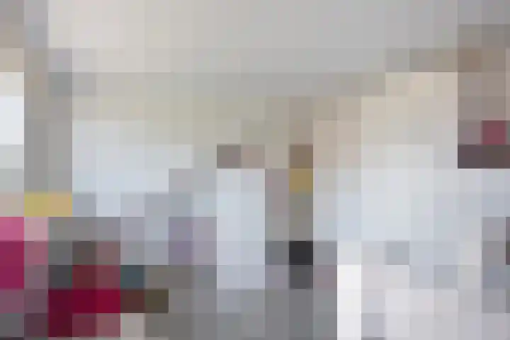 Kievitstraat 10 Fijnaart thumbnail 32