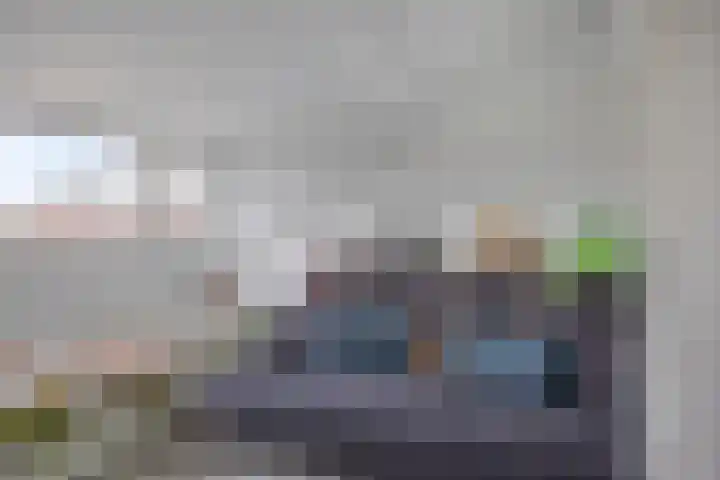 Kievitstraat 10 Fijnaart thumbnail 33