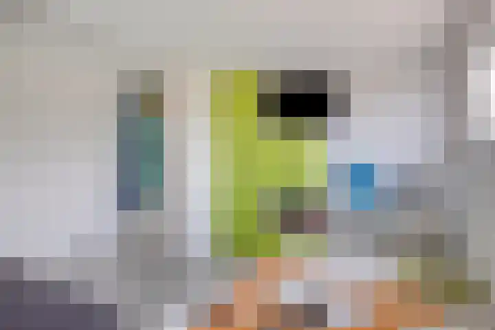 Kievitstraat 10 Fijnaart thumbnail 34