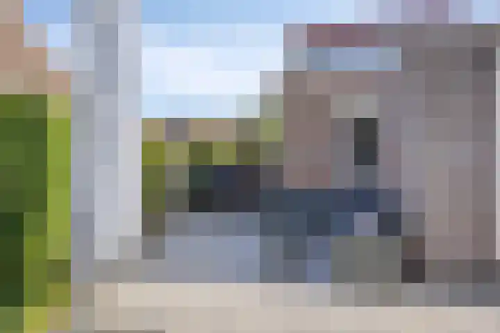 Kievitstraat 10 Fijnaart thumbnail 36
