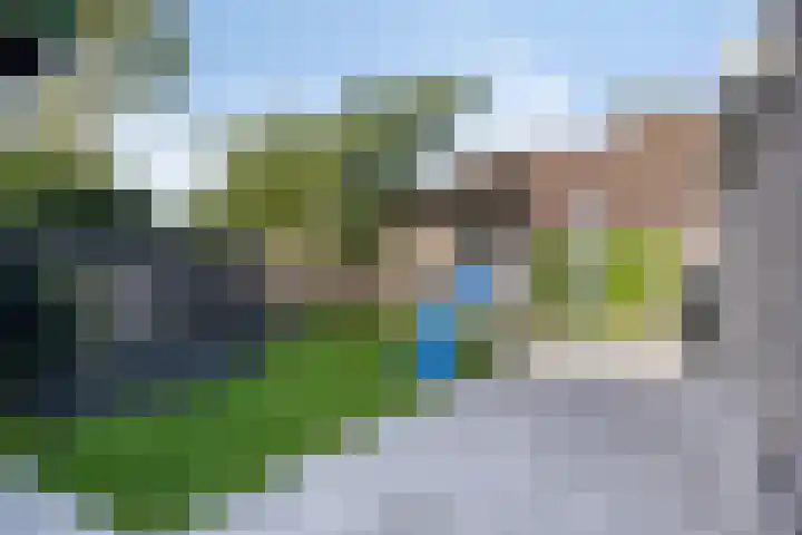 Kievitstraat 10 Fijnaart thumbnail 37
