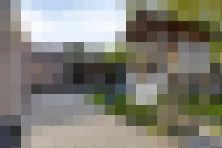 Kievitstraat 10 Fijnaart thumbnail 38