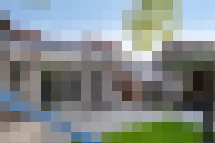 Kievitstraat 10 Fijnaart thumbnail 40
