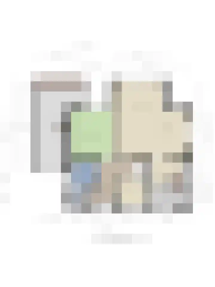 Kievitstraat 10 Fijnaart thumbnail 45