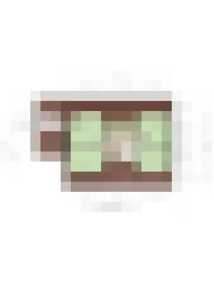 Kievitstraat 10 Fijnaart thumbnail 46