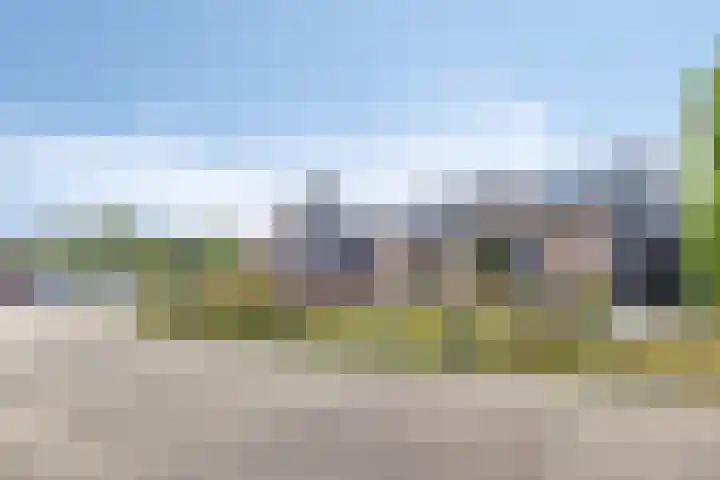 Kievitstraat 10 Fijnaart thumbnail 5