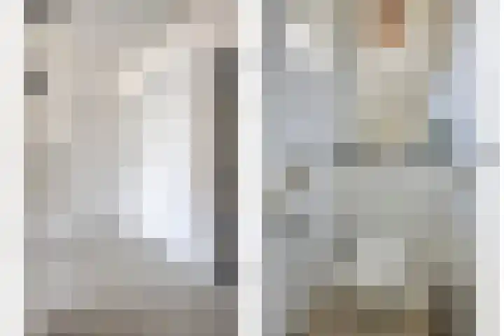 Kievitstraat 10 Fijnaart thumbnail 6