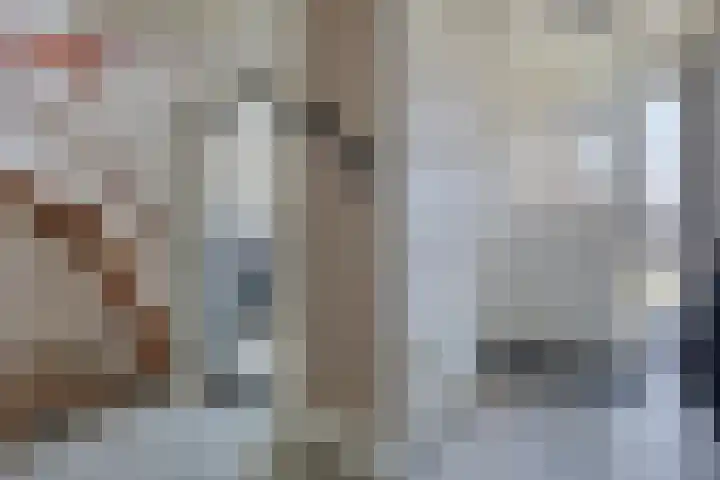 Kievitstraat 10 Fijnaart thumbnail 7