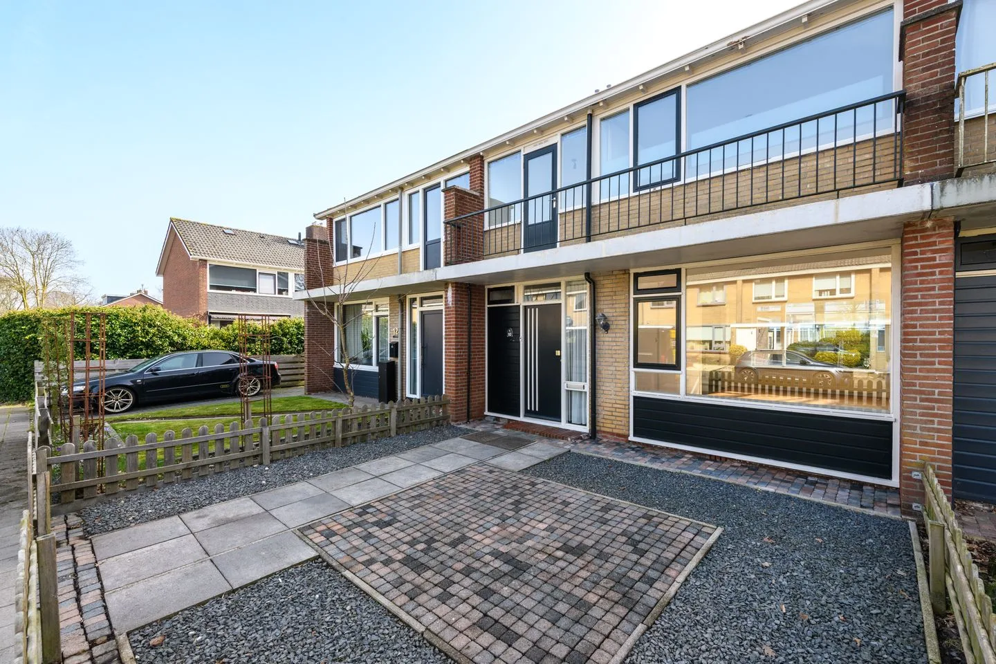 Kievitstraat 10 Heerenveen