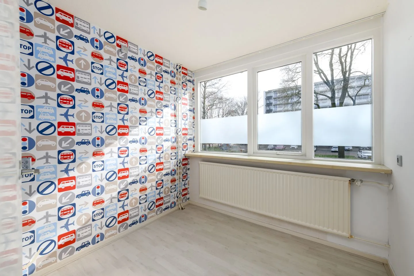 Kievitstraat 10 Heerenveen thumbnail 11