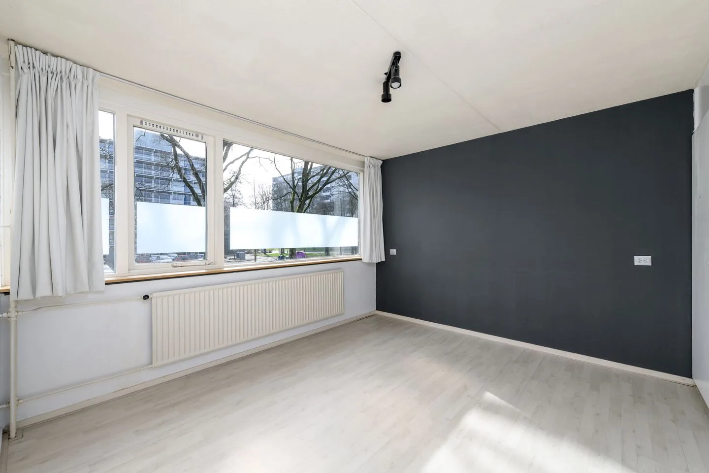 Kievitstraat 10 Heerenveen thumbnail 12