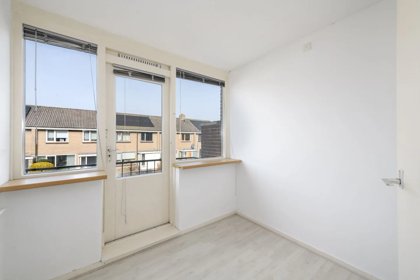 Kievitstraat 10 Heerenveen thumbnail 15