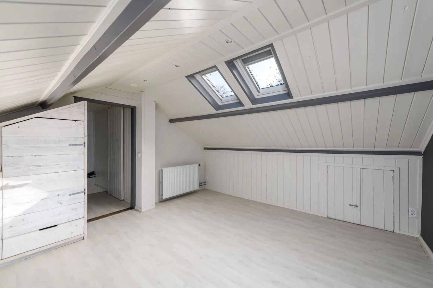 Kievitstraat 10 Heerenveen thumbnail 22
