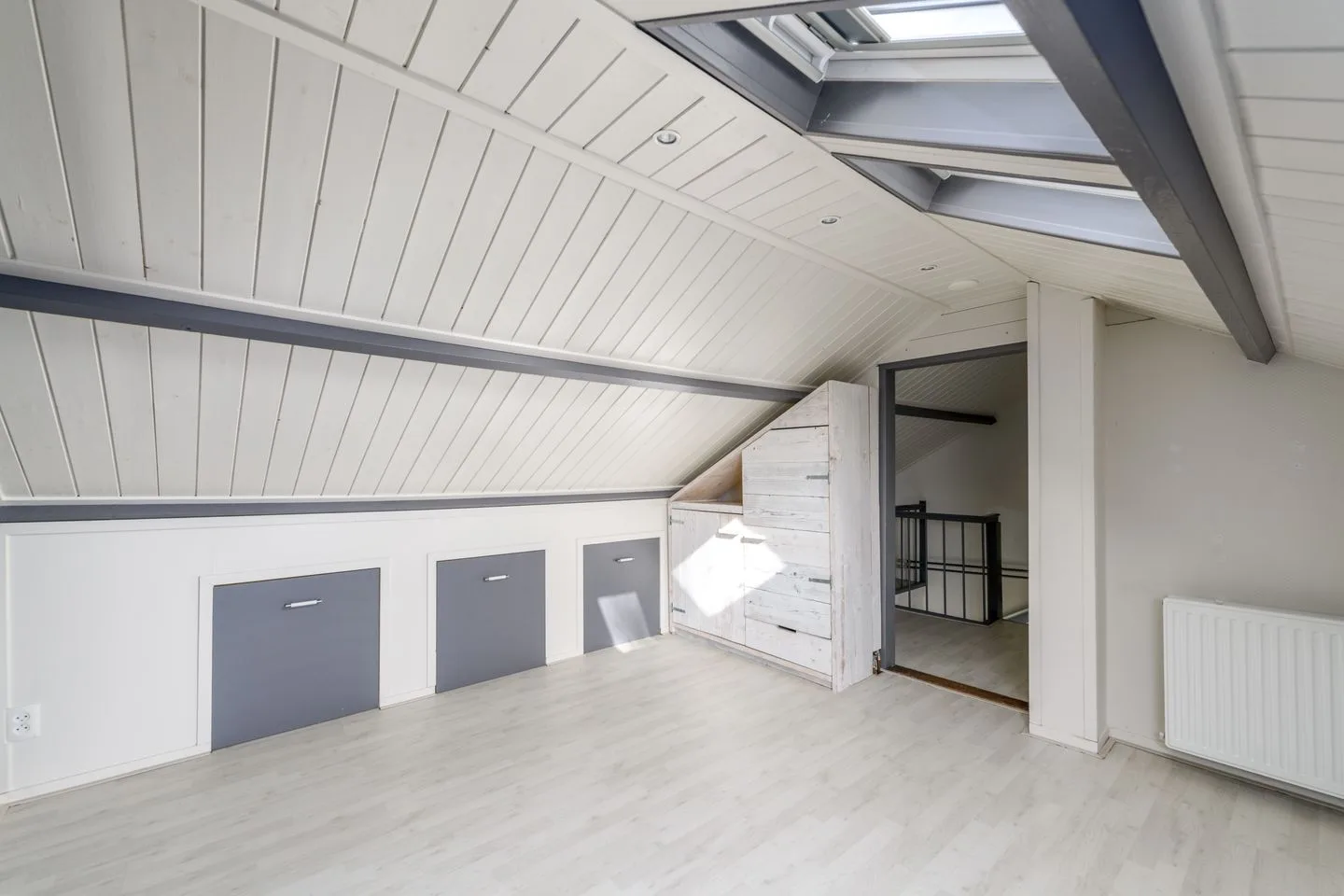 Kievitstraat 10 Heerenveen thumbnail 23