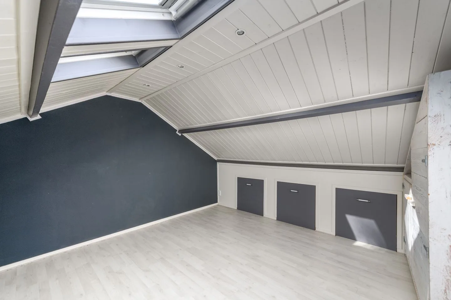 Kievitstraat 10 Heerenveen thumbnail 24