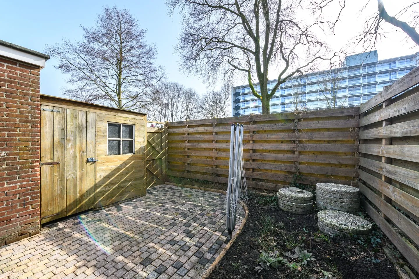 Kievitstraat 10 Heerenveen thumbnail 29