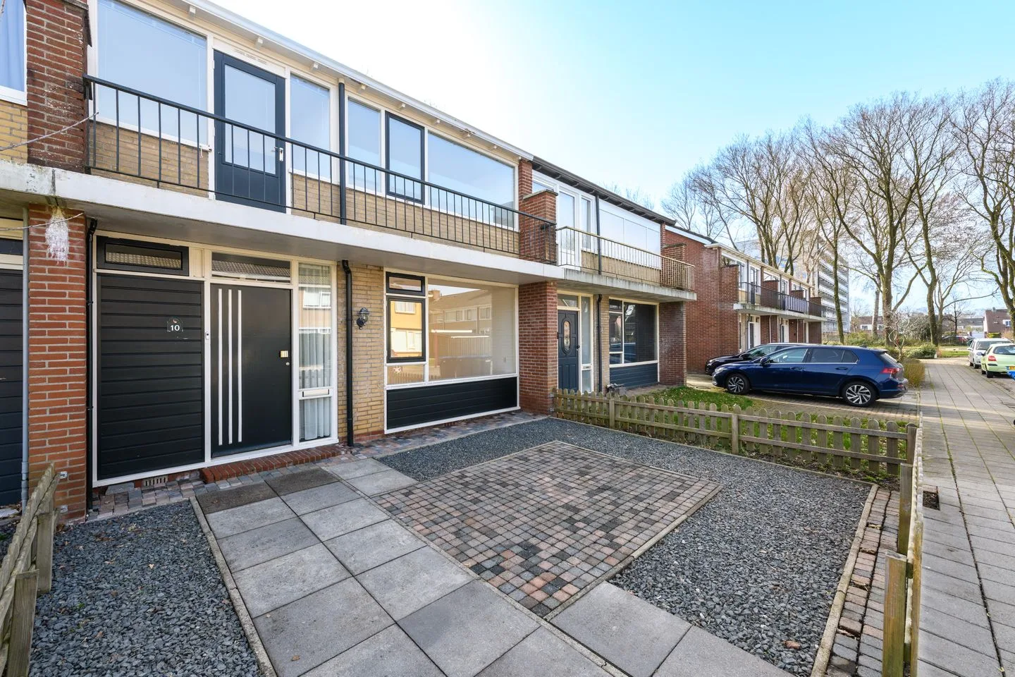 Kievitstraat 10 Heerenveen thumbnail 30