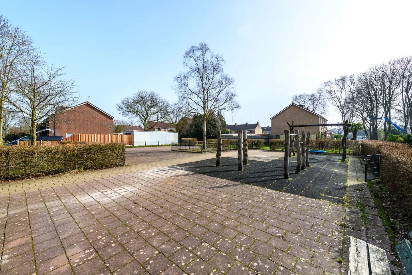Kievitstraat 10 Heerenveen thumbnail 34