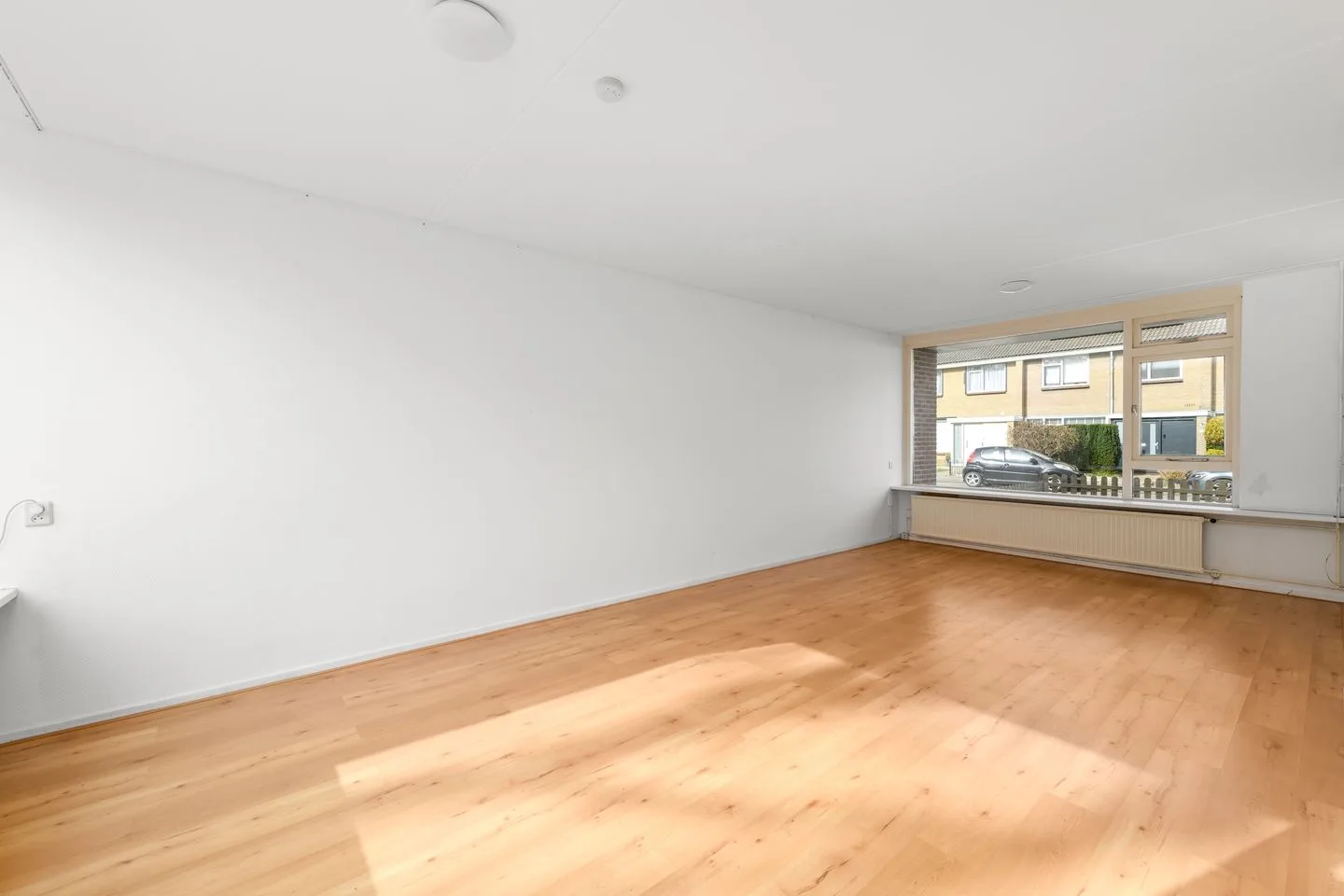 Kievitstraat 10 Heerenveen thumbnail 4