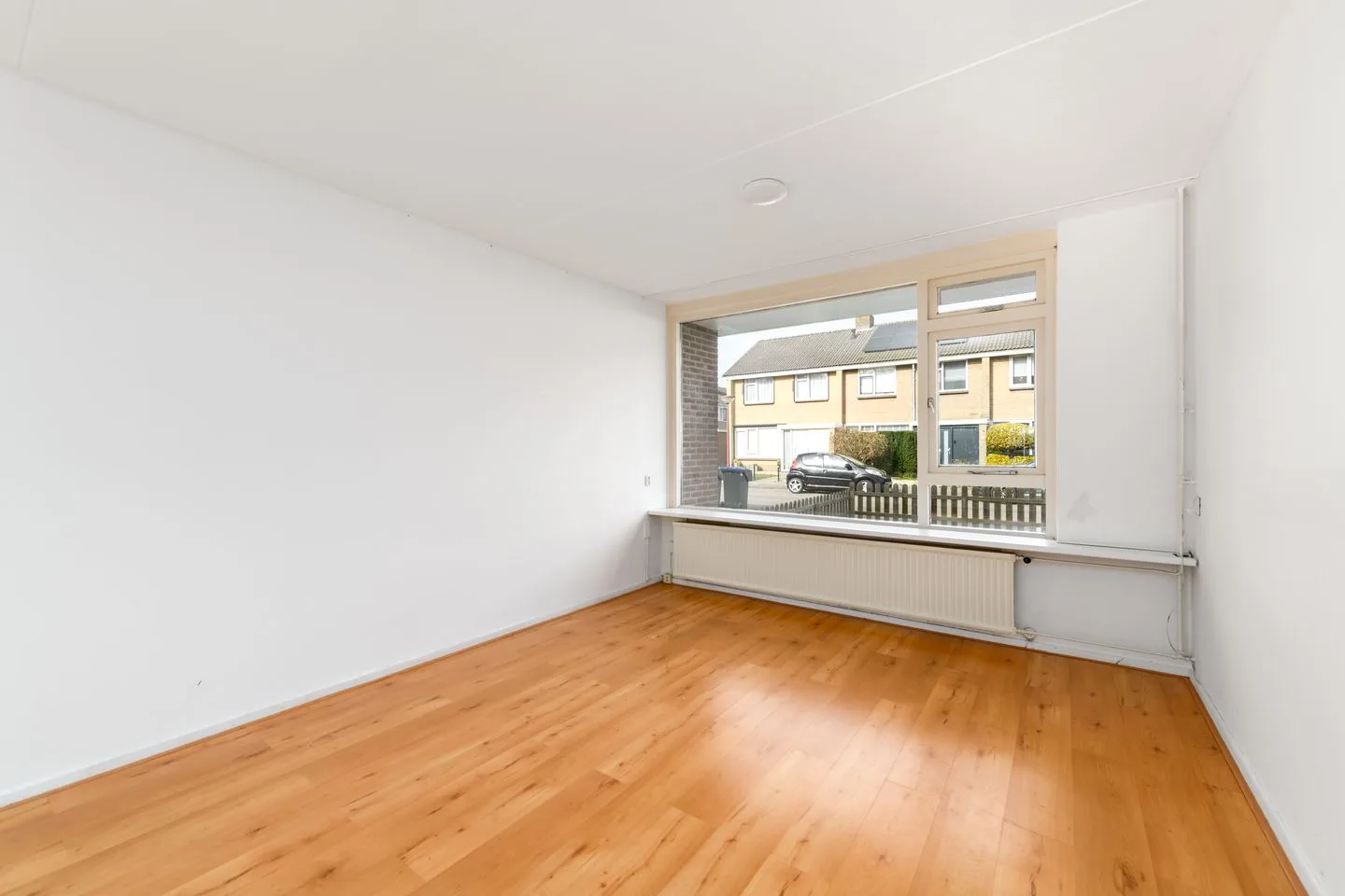 Kievitstraat 10 Heerenveen thumbnail 7