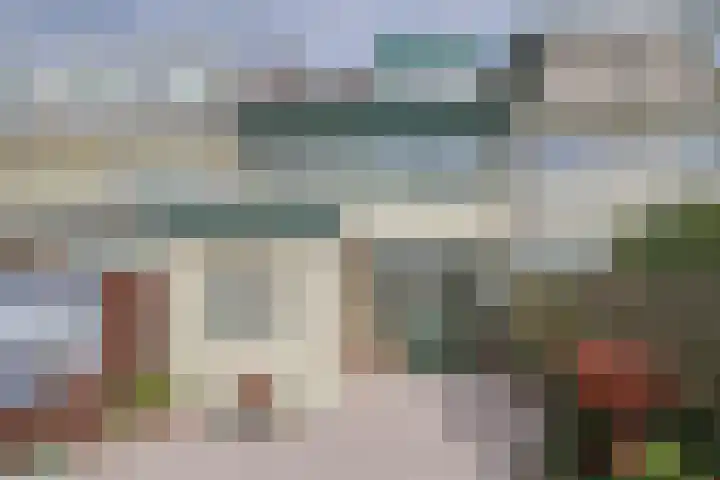 Kievitstraat 10 Lisse thumbnail 14
